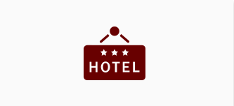 Hotel_graphic